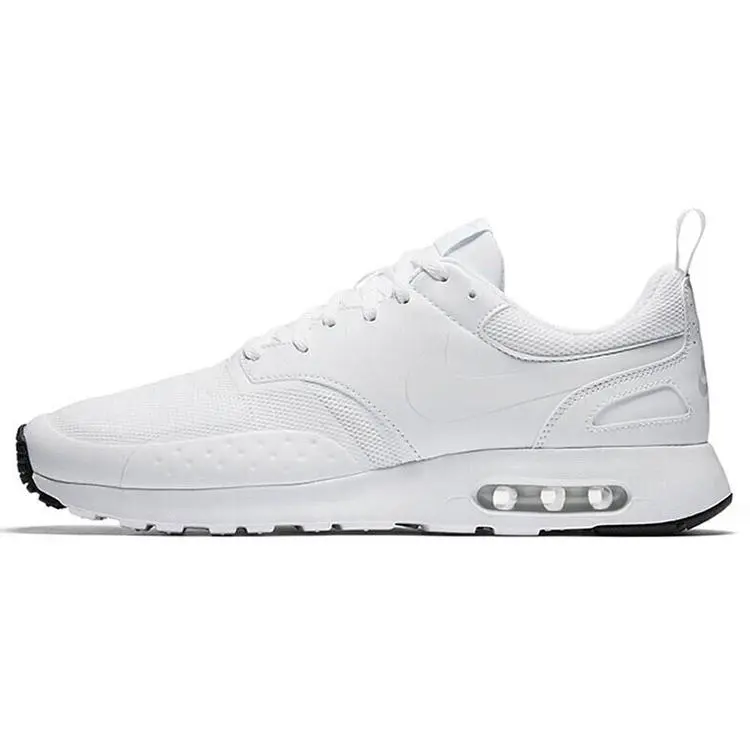 Nike Air Max Vision 'White' 918230-101