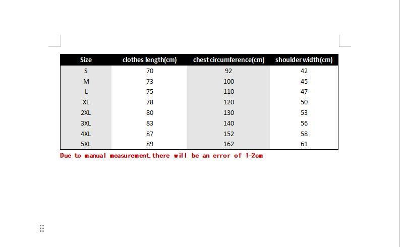 I love my sexy boyfriend hoodie, funny girlfriend shirt, boyfriend hoodie, love hoodie, gift for girlfriend, couples shirt, gift for her Vintage