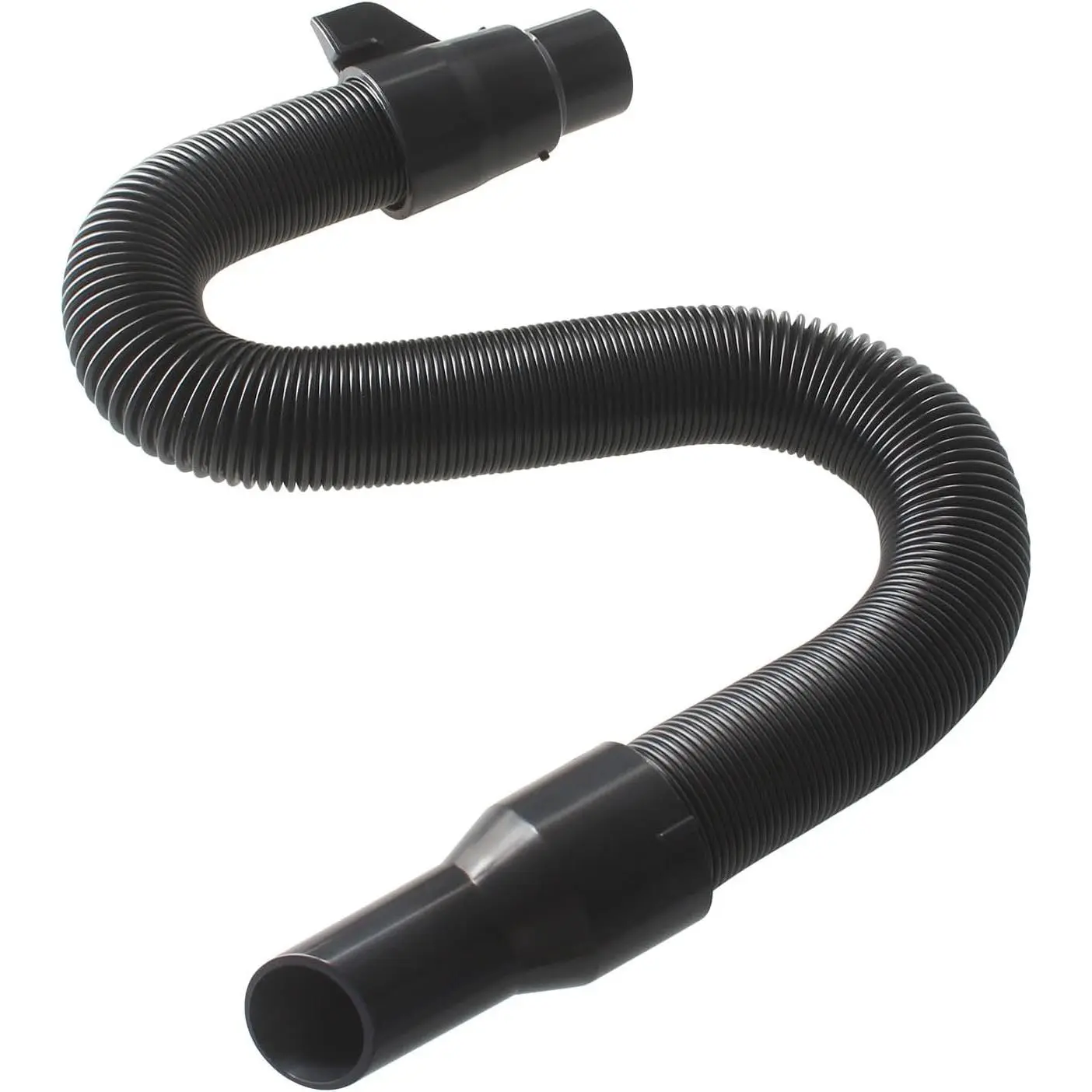 14-37-0105 Vacuum Hose fits M-18 Packout 0970-20 0880-20 Vacuum hose replaces 14-37-0105 & 14-37-0016. Fits M-18 0880-20 & M-18 Packout 0970-20 wet/dry vacuums.