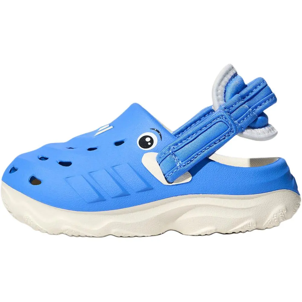 adidas Maxx Clog Comfortable Sports Low-Top Walking Shoes KI9316