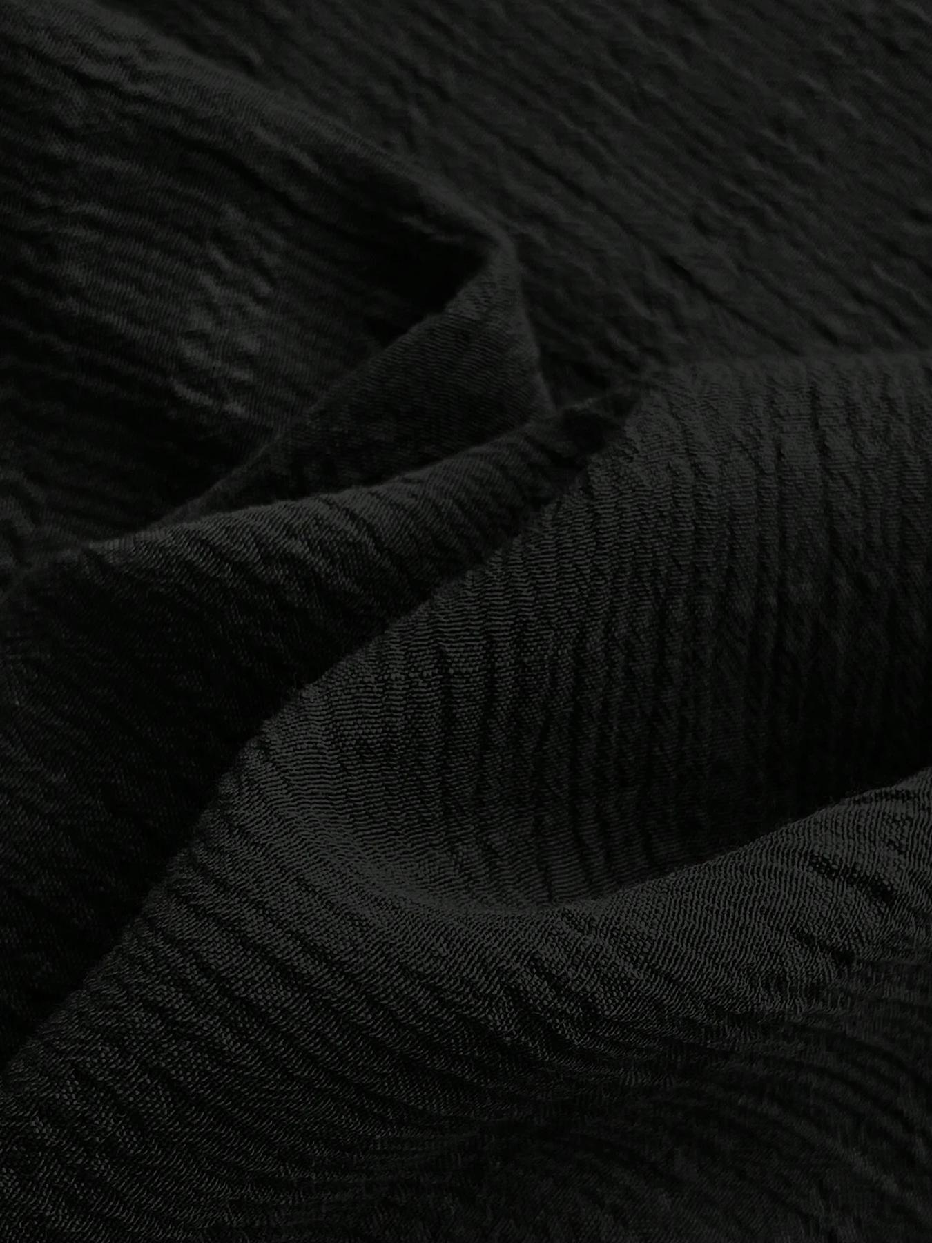 Lightweight Textured Long Sleeve Cardigan for Spring Summer Autumn, Versatile Outerwear Jacket for Women, Ideal for Casual Outings