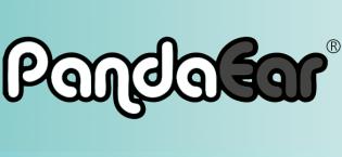 6 Pack Silicone Pacifier Clips, One Piece Design Teething Pacifier Holder Clip, Neutral Baby Paci Clips Boys & Girls, Binky Clips Pacifier Straps Chain for Toys Teethers 6 Pack Silicone Pacifier Clips, One Piece Design Teething Pacifier Holder Clip, Neutral Baby Paci Clips Boys & Girls, Binky Clips Pacifier Straps Chain for Toys Teethers