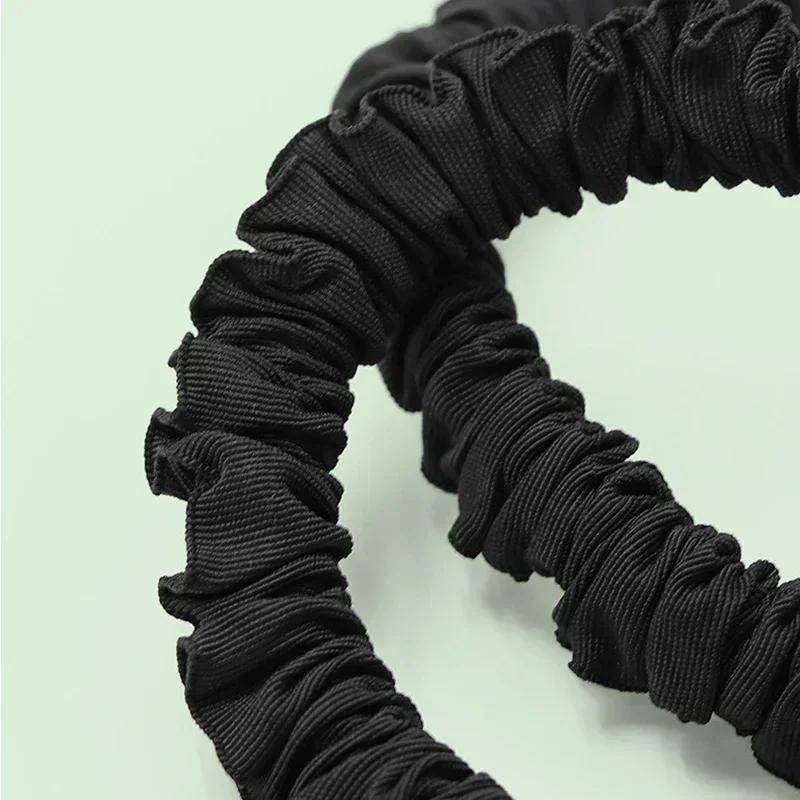 25FT-75FT Expandable Magic Hose Lightweight Design Durable Materials 7 Water Spraying Functions Gun Home Garden Watering Tools