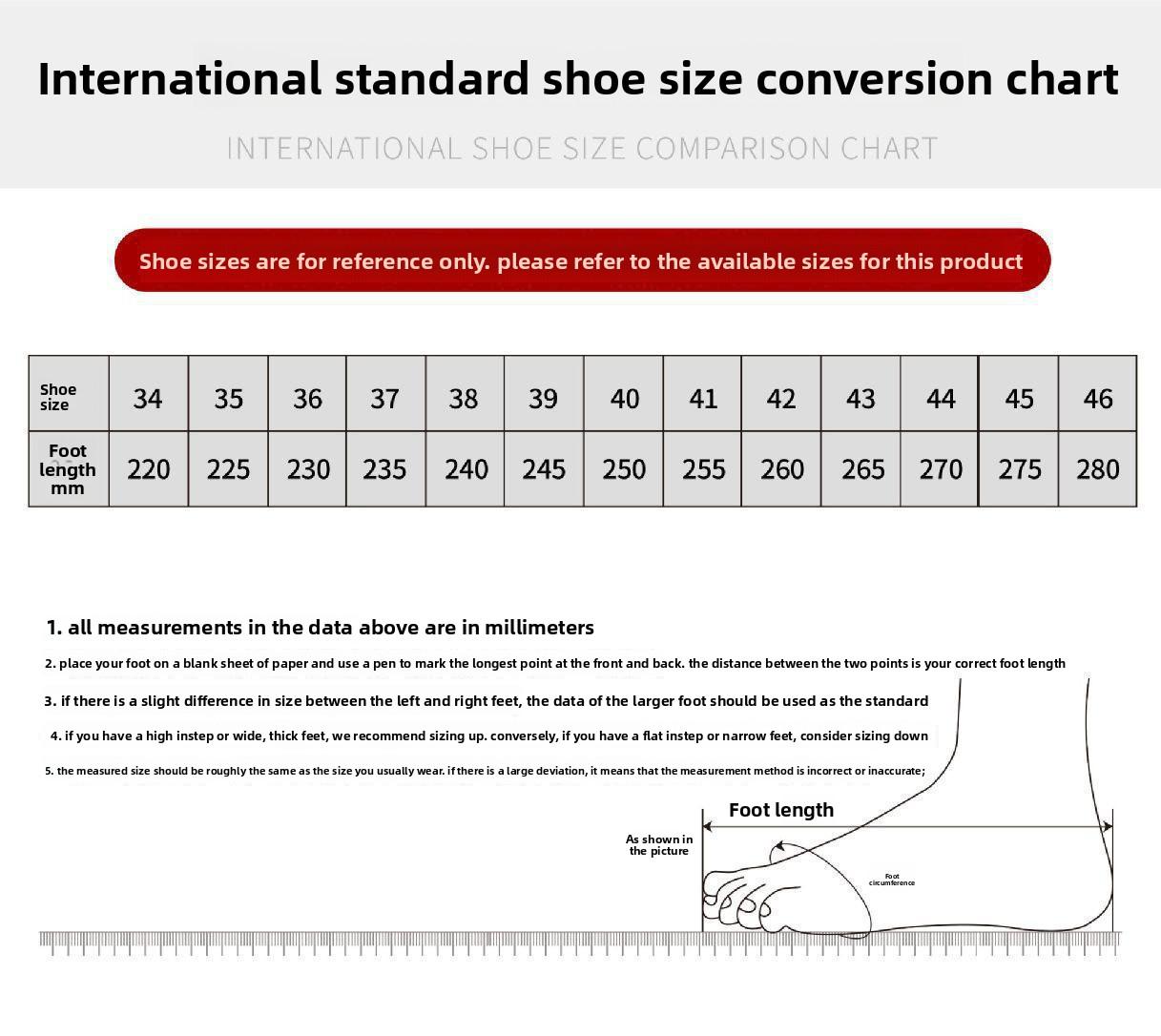 Sheepskin Version Transparent Crystal High Heeled Sandals Cushy Feel Summer Transparent Strap Square Toe High Heeled Shoes