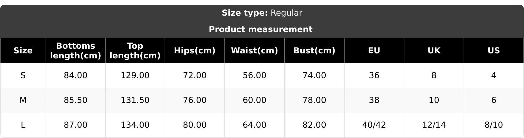 Women's 2-Piece Solid Color Sportswear Set, Sleeveless Backless Tank Top, High Waist Leggings, Slim Fit, Breathable Yoga Gym Outdoor Workout, Stretchable Activewear, Sports Fitness Wear