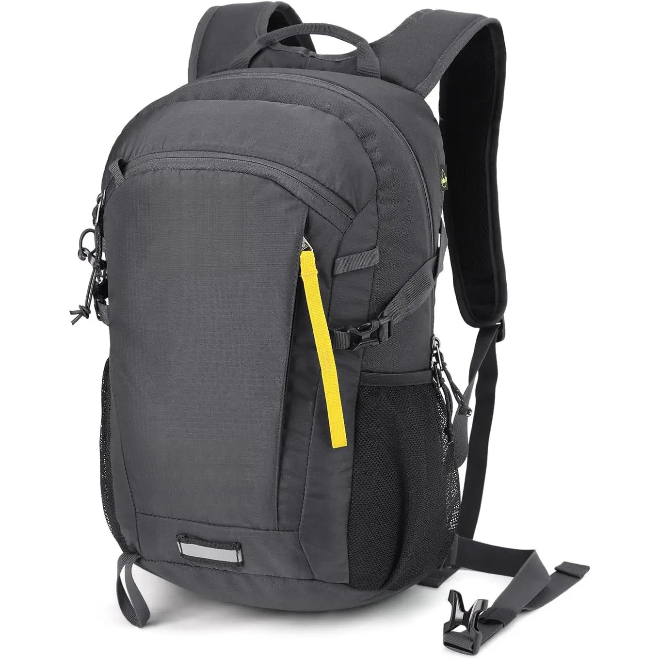 Small Hiking Backpack, 20L Lightweight Travel Backpacks Hiking Daypack for Women Men