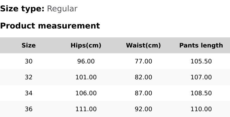 Men's Deep Washed Vintage Slim Fit Bell Bottom Jeans, Trendy Versatile Rock American Streetwear Denim Jeans Pants