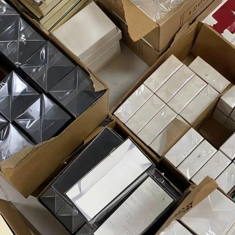 Top Quality Original Brand Perfume Long Lasting Fragrance Hot Selling Brand Cologne Body Perfume Wholesale Supplier