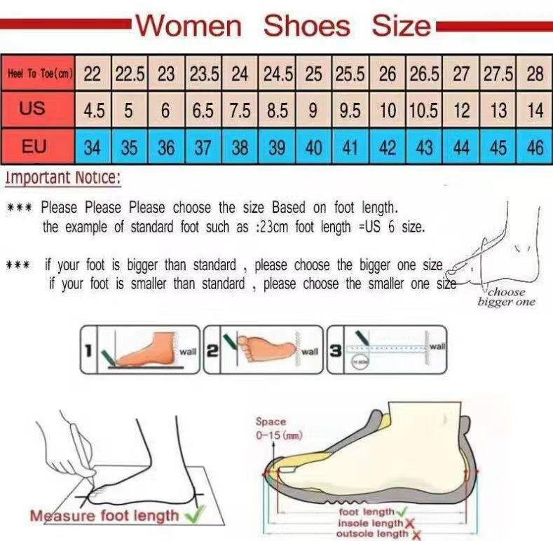 Women’s Comfort Wedge Sandals - Casual Footwear, Open Toe Walking Shoe with Hidden Height Boost Platform, Adjustable Buckle Strap tiktokshopbacktoschool