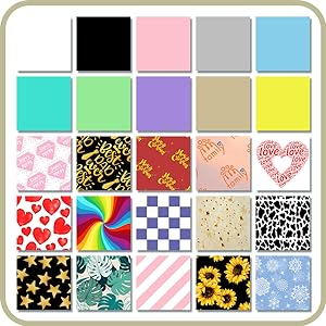 SPXUBZ Custom Blanket with Photo Text Personalized Gift, 1-10 Pictures Customized for Mother Father Family, Christmas Halloween Thanksgiving Birthday Wedding Valentine's Day Gift SPXUBZ Custom Blanket with Photo Text Personalized Gift, 1-10 Pictures Customized for Mother Father Family, Christmas Halloween Thanksgiving Birthday Wedding Valentine's Day Gift