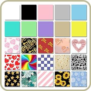 SPXUBZ Custom Blanket with Photo Text Personalized Gift, 1-10 Pictures Customized for Mother Father Family, Christmas Halloween Thanksgiving Birthday Wedding Valentine's Day Gift