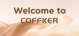 Compatible with iPhone 14 Case, Liquid Silicone Case [with 2X Screen Protectors], Full Body Shockproof Protective Cover Slim Thin Phone Case for iPhone 14 6.1 inch, Stone