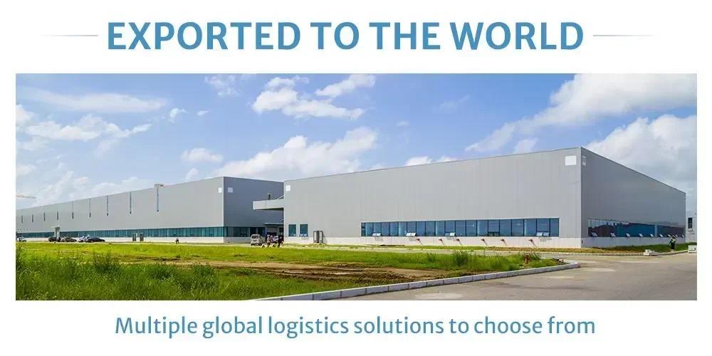 2024 cycling jersey man short sleeve t-shirts enduro clothes mtb shirt racing jersey motocross sportswear roadbike jersery