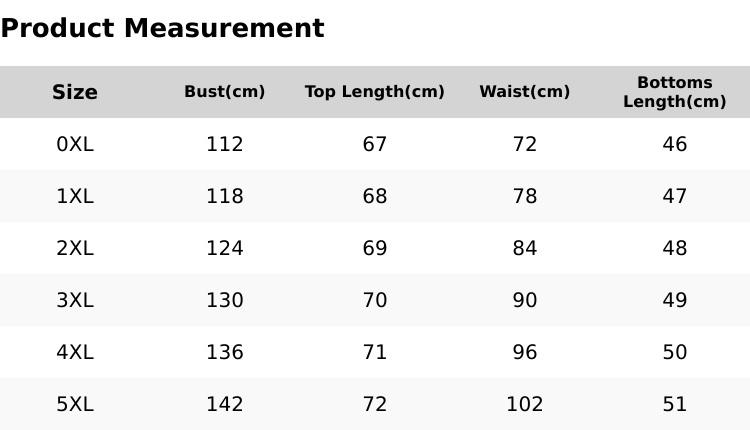 Women's Casual Loose Fit 2 Piece Outfits Letter Print Short Sleeve T-Shirts Bodycon Shorts Clubwear