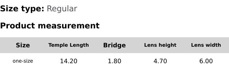 Simple Design Metal Frame Square Anti-Blue Light Eyeglasses: Minimalist Casual Stylish Frames for Daily Use, Eye Protection Glasses for Office & Everyday Wear