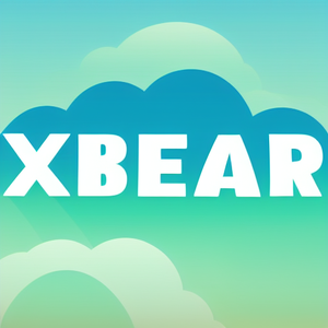 Xbear