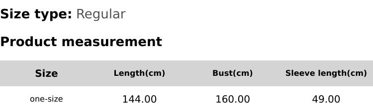 Women's Ditsy Floral Print Contrast Lace Prayer Dress with Integrated Hijab, Elegant Batwing Sleeve Kaftan for Daily Wear, Ladies Islamic Clothing for All Seasons, Modesty Muslim Clothing