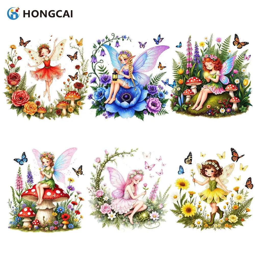 High-Quality Heat Transfer Vinyl Stickers, Durable & Tear-Resistant, Perfect for Clothing DIY Projects, Versatile Design for All, Crafts, DIY Crafts Supplies