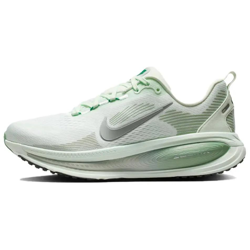Nike Wmns Vomero 18 'Barely Green Steam' HM6804-300