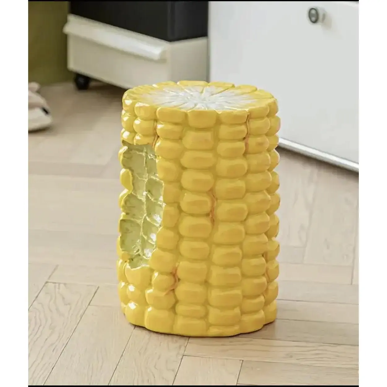 Stool Home Decor,bathroom