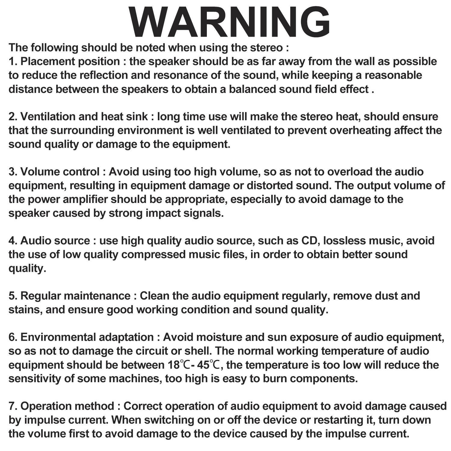 Portable Wireless Karaoke Machine for Adults and Kids, Rechargeable Battery, Handheld Speaker with Mic, Perfect for Parties and Gifts