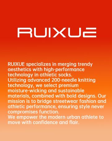 Winter Gloves for Men, Women, Warm Thermal Windproof Touchscreen Non-Slip