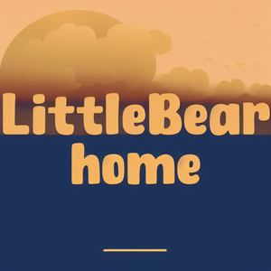 LittleBear home