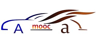 2PCS Bling Crystal Car Cup Holders  Non-Slip Coasters for Car Interior | Universal Fit, Luxury Style