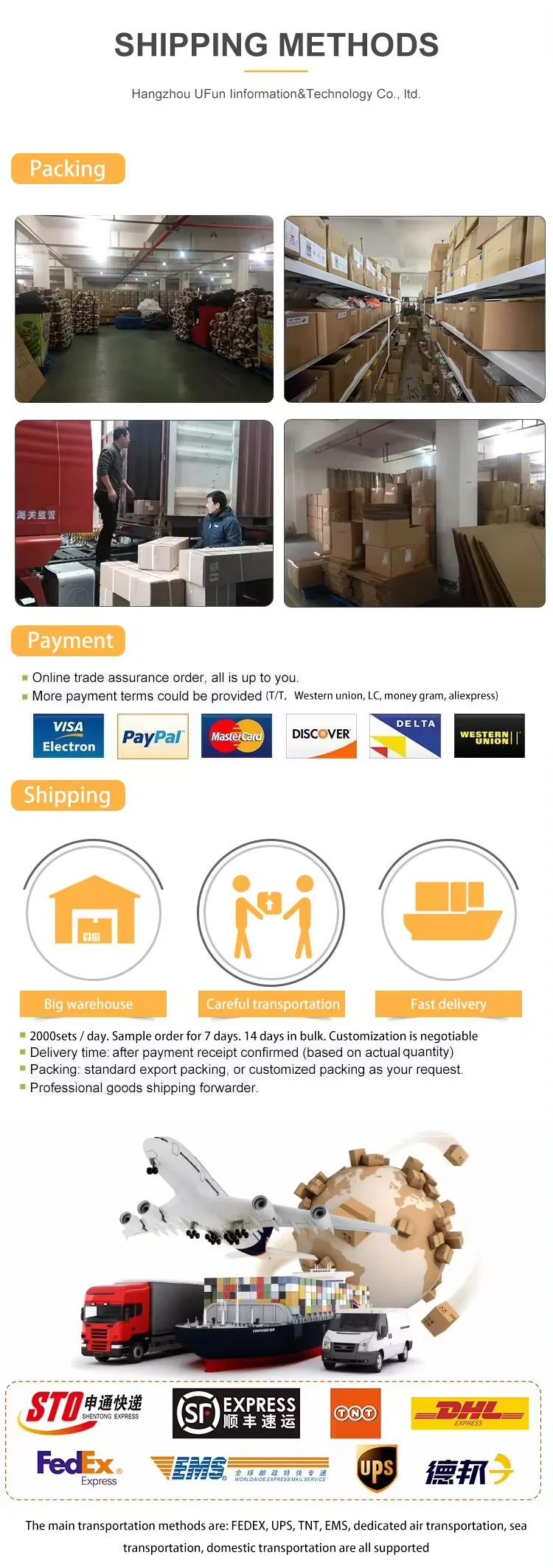 Cat Bed House Scratch Pad Foldable Square Design Solid Pattern Fashion Style Cat Cave Hideaway Cube Removable Washable Cushions for Indoor Cats Comfortable Cozy Pet Sleeping Nest with Scratching Function