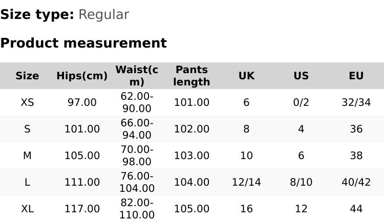 Women's Dark Gothic Graphic Sweatpants Y2K Cyber Sigilism Print Wide Leg Baggy Streetwear Grey Trousers merican Retro Grey Wide Leg Sweatpants Unique Cross Tribal Print Oversized Lazy Style Jazz Dance Pants Drawstring Waist Euro-American Street Trendy Swe