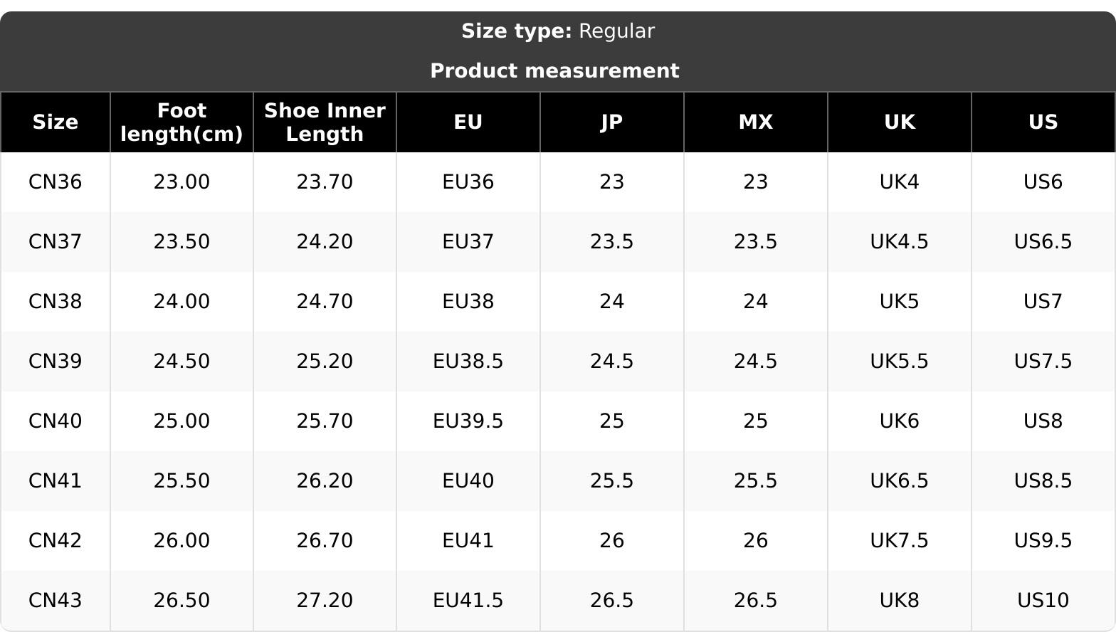 Women's Fashionable Waterproof Non-slip Rain Boots, Casual Comfortable Slip-on Boots, Perfect for Students and Outdoor Sports, Daily Wear Boots, Slip Resistant Boots, Round Toe Boot, Waterproof Footwear