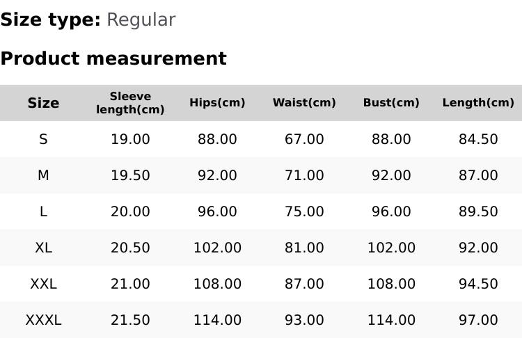 Women's Sauna Shaping Bodysuit, 5-Time Sweat-wicking Jumpsuit Women's Waist Trainer Belly Fat Workout Sportswear, Fitness Activewear