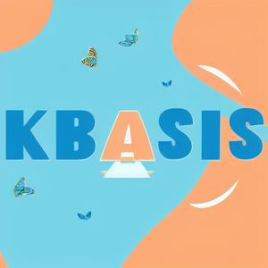 K-BASIS