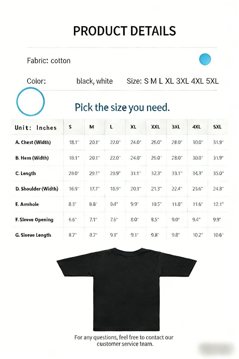 Cotton John Pork Is Calling T-Shirt casual crew neck cotton t-shirt Birthday Fashion funny tshirt pattern
