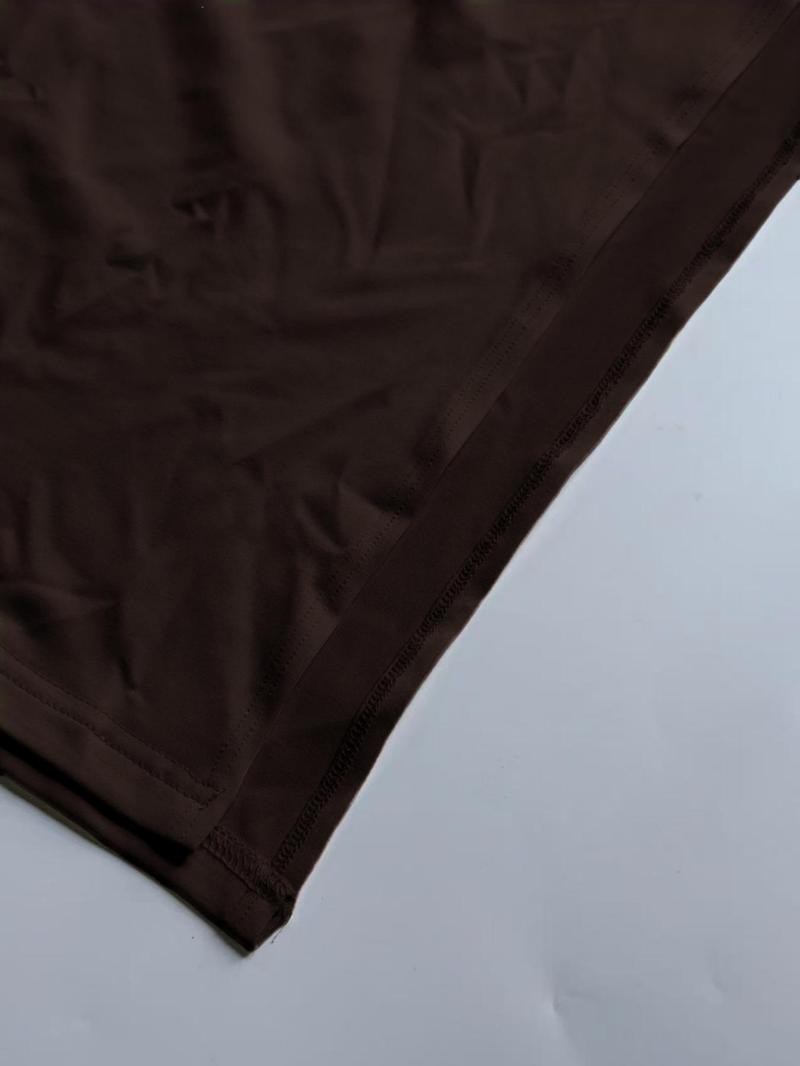 Spring Summer New One Shoulder High Slit Evening Dress, Slim Fit A-Line Floor-Length Gown, Elegant Party Wedding Dress