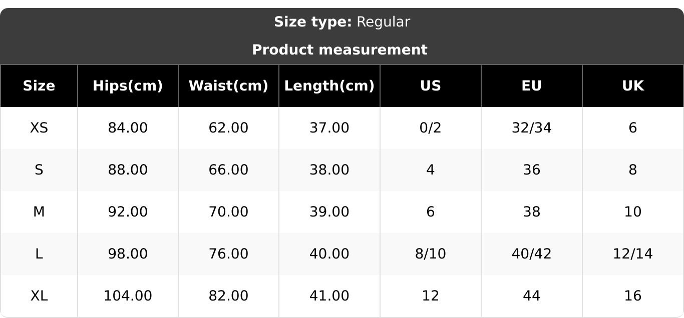 Women's Rivet Mini Denim Skirt with Metal Decorations, Stylish and Trendy Design, Perfect for Casual, Unique Fashion Statement