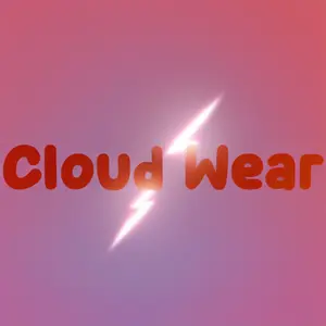 background preload poster image 