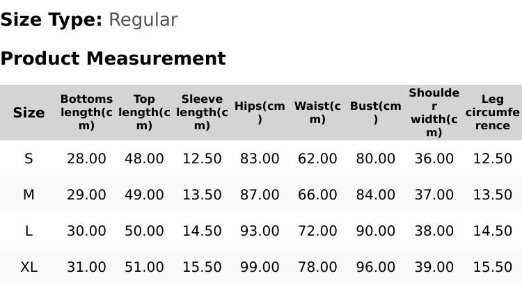 Women's  Solid Round Neck Tee & Skinny Shorts Set, Casual Short Sleeve T-shirt & Short Leggings, Ladies Summer Clothes