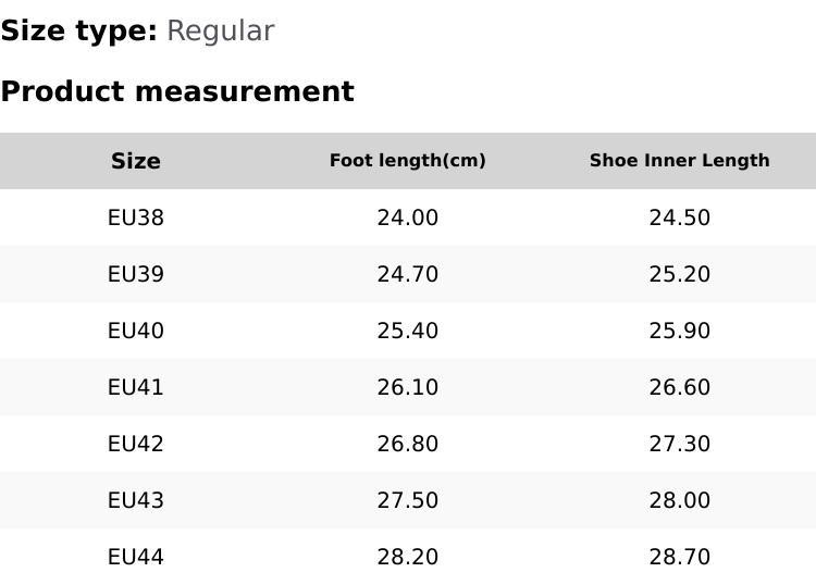 Men's Khaki Luxury-Inspired Chunky Sneakers, Gold Emblem Accents, Retro Monogram Design, Thick Cushioned Sole, Streetwear Casual Shoes for American Trendsetters