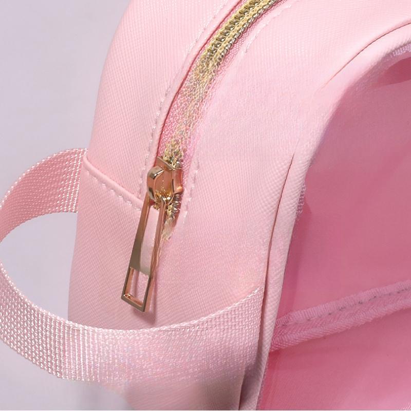 Self-adhesive Hair Curlers Set, No Heat Magic Velcro Curling Tools, Air Bangs Styling for Travel, Portable Lightweight Heatless Hair Accessories, Hair Rollers