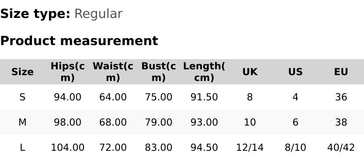 Women‘s Mesh Solid Ruched Sleeveless Halter Slip Dress, Plain Slim Fit V-neck Backless Elegant Pleated Midi Dress, Party Club Date Holiday Daily Casual Dresses For Ladies All Seasons Summer Fashion Clothes