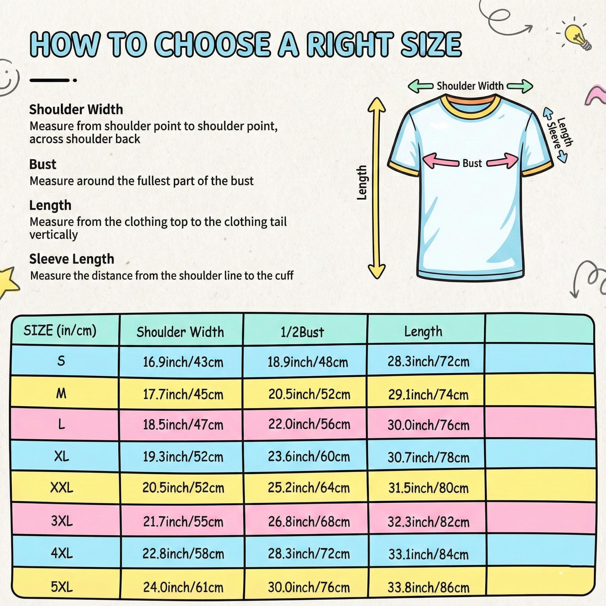 Eat Healthy Funny Gym Meme Graphic T-Shirt, Sarcastic Fitness Stick Figure Print Short Sleeve Tee, Unisex Casual Crew Neck Tops, Humorous Design for Daily Wear & Gifting Mother's Day and Father's Day Gifts