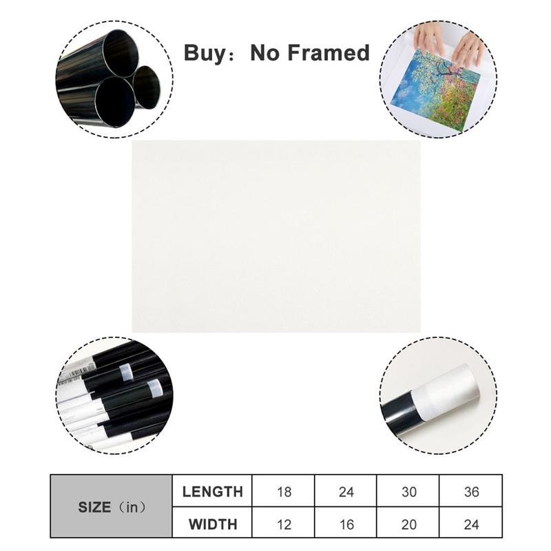 Schwarzenegger Coleman Cutler Yates Haney Zane Poster Bundle, Bodybuilding Wall Print,Mr Olympia Poster, Gym Fitness Motivation Decor Gift