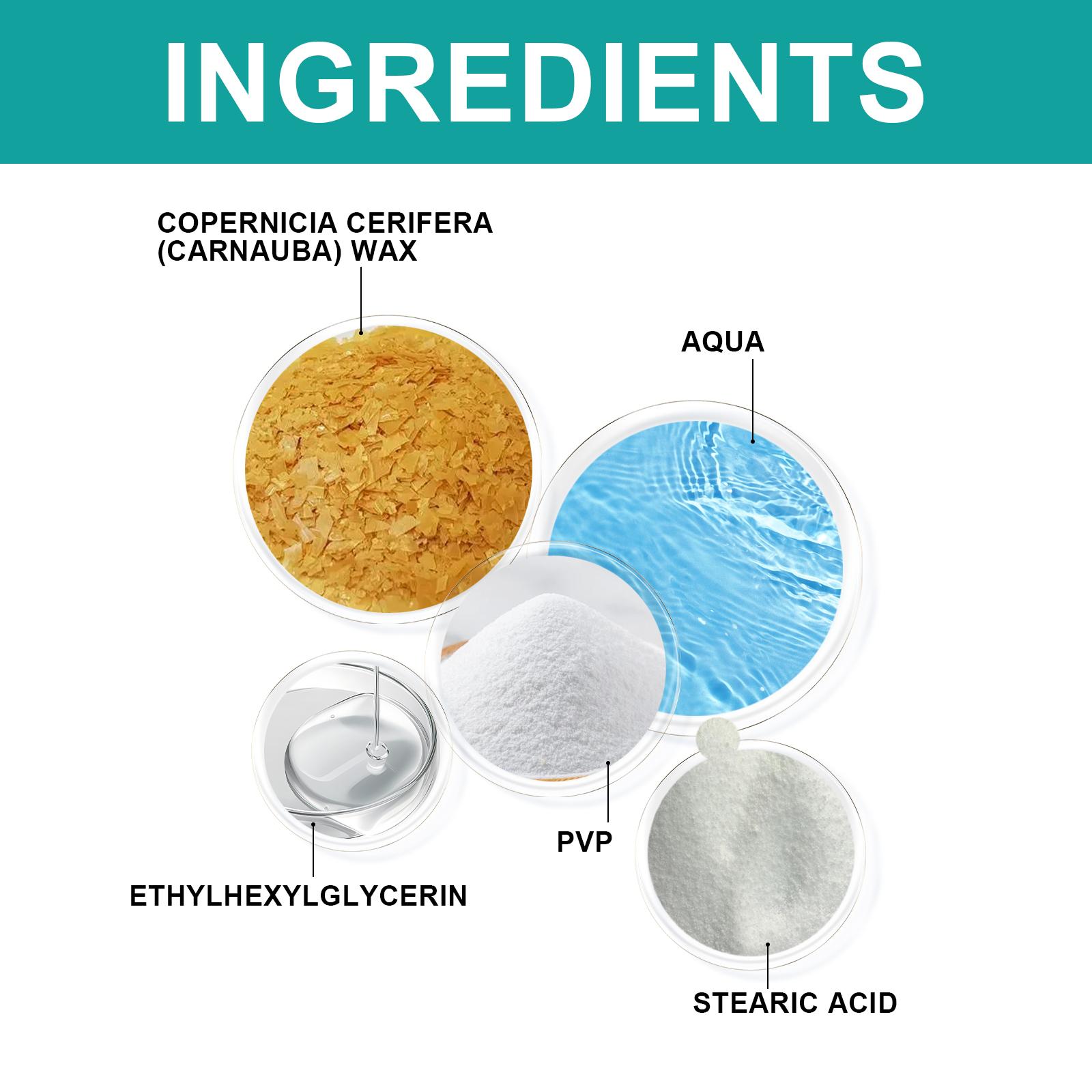 EELHOE Temporary Tattoo Pen, Face Arm Body Multi-Color Painting DIY Makeup Graffiti Decoration Tattoo Pen