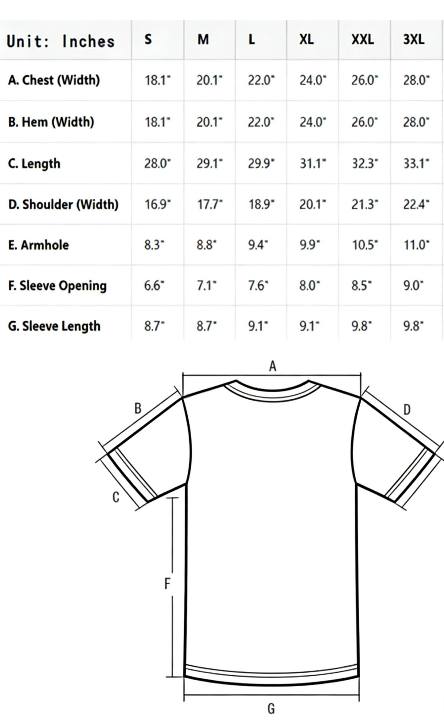 Men's Loose-Fit Printed T-Shirt - "Sharpen the axe" and Proverbs 27:17 Bible Verse design, geometric print casual street style T-shirt, breathable summer top, machine washable, summer fashion|     Durable fabric