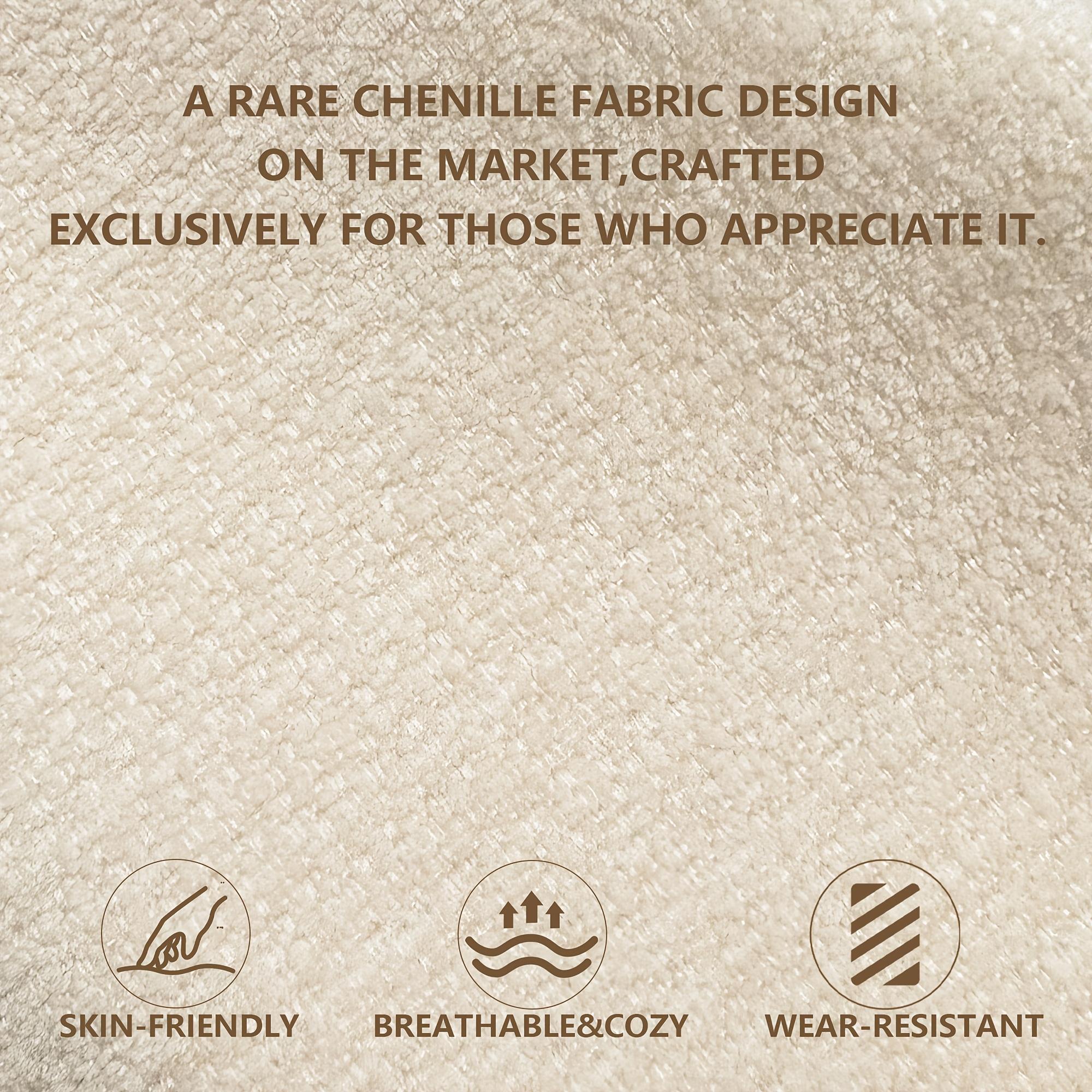 【1/2 Packages】108"Cloud Couches for Living Room, Boneless Couch L-Shape Comfy Sofa Modern Modular Sectional Sofa with Ottoman, Compressed Sofa, Cloud-Like Comfort, Flexible Modular, No Assembly Needed