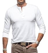 2026 Mens Polo Shirt Quarter Zipper Long Sleeve Jacquard Mock Neck Knitted Business Sweatshirt Retro Golf Shirts 2026 Mens Polo Shirt Quarter Zipper Long Sleeve Jacquard Mock Neck Knitted Business Sweatshirt Retro Golf Shirts