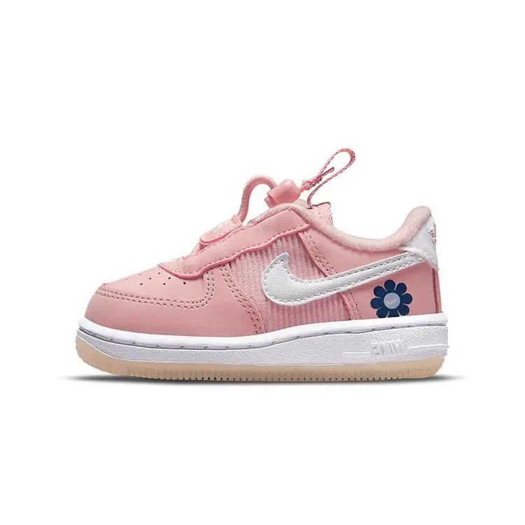 Nike Force 1 Toggle SE TD 'Floral' DB1819-600