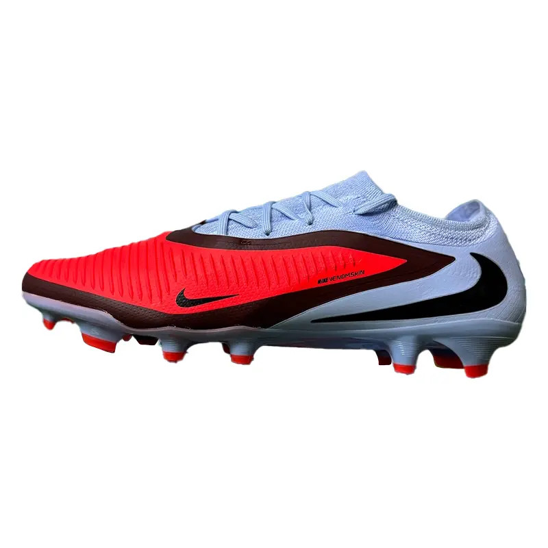 Nike Phantom 6 Low Pro FG 'Scary Good Pack' HJ4122-400
