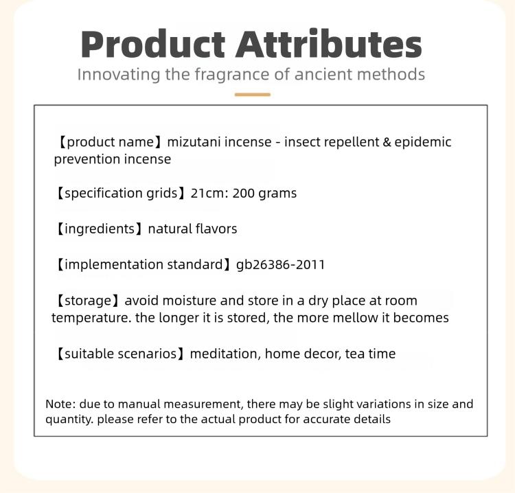 Natural Sleep Aid Incense Sticks Wormwood Sandalwood Agarwood Long Lasting Home Fragrance for Bedroom Calming & Relaxing Professionally Tested aromatherapy Natural Sleep Aid Incense Sticks Wormwood Sandalwood Agarwood Long Lasting Home Fragrance for Bedroom Calming & Relaxing Professionally Tested aromatherapy
